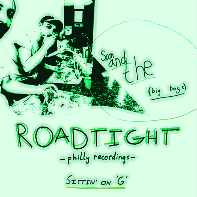 Singles — Set The Tone Records